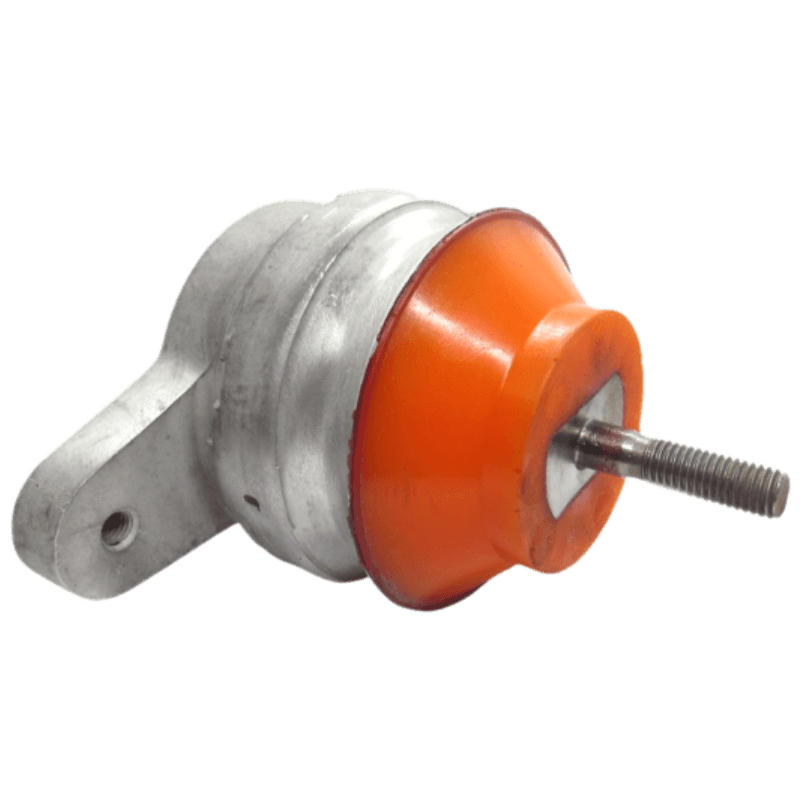 Polyurethane cushion gearbox Audi A8 2002-2009 RECONSTRUCTION OF YOUR