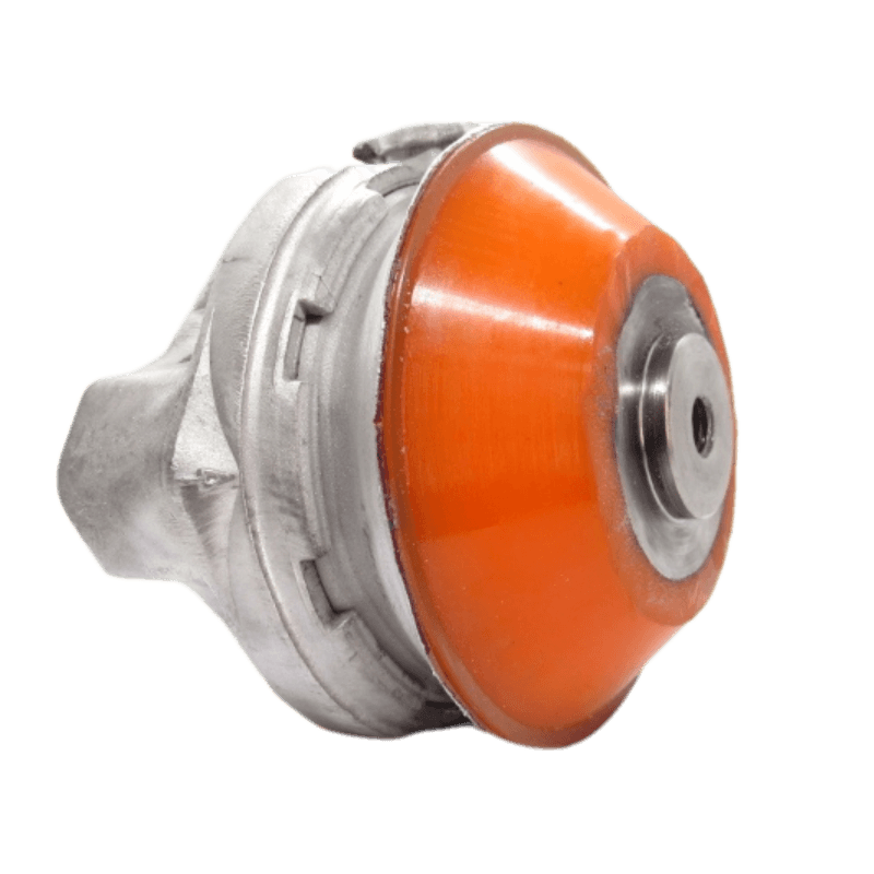 Polyurethane right engine mount Audi A8 1994-2002 3.3TDI