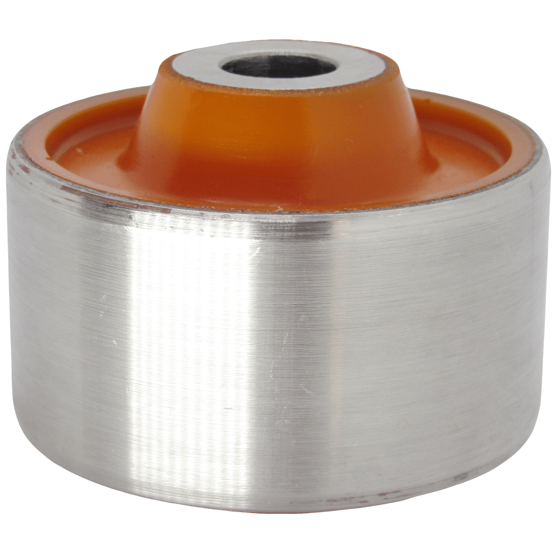Polyurethane bushing front arm rear Honda Hr-v 2015-