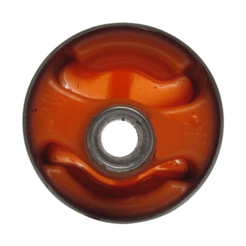 Полиуретановая подушка двигателя передняя Chery Eastar 2003- СМЕННЫЙ САЙЛЕНТБЛОК