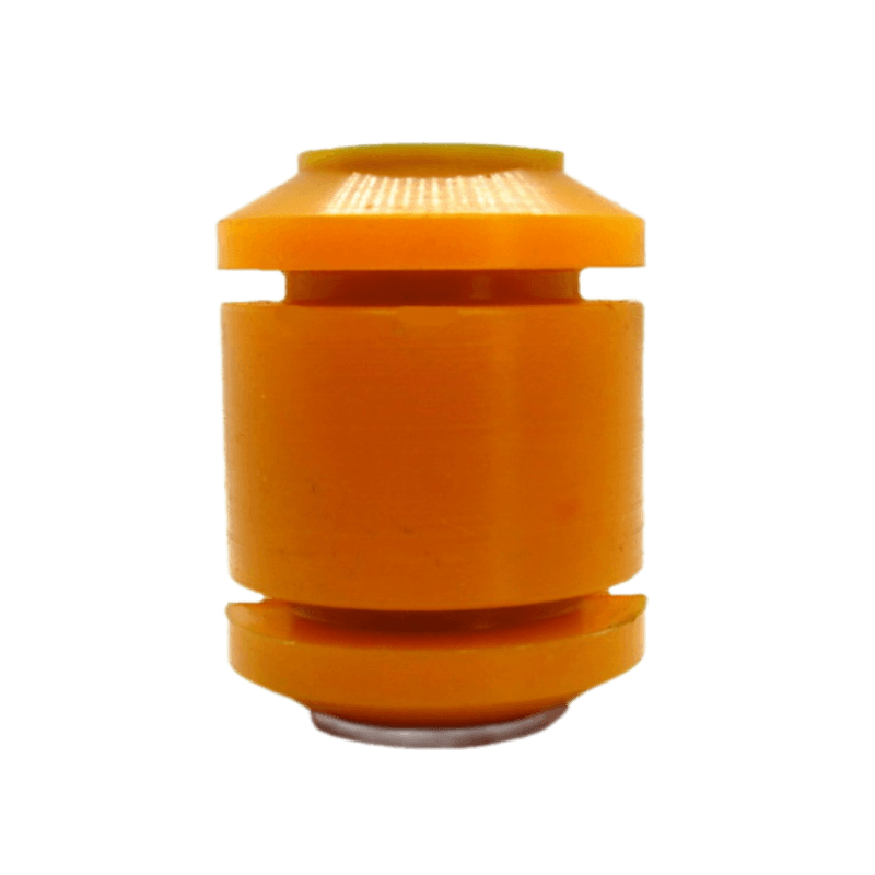 Polyurethane bushing front arm front Hyundai I40 2011-