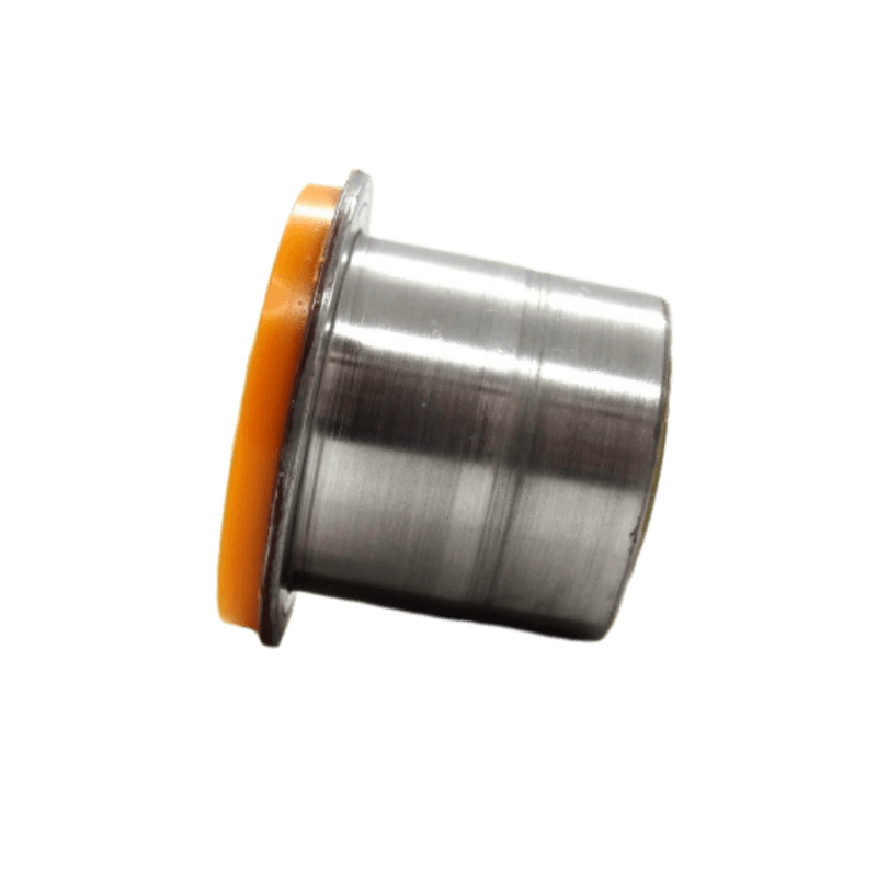 Polyurethane bushing front lower control arm Chevrolet Niva 2002-