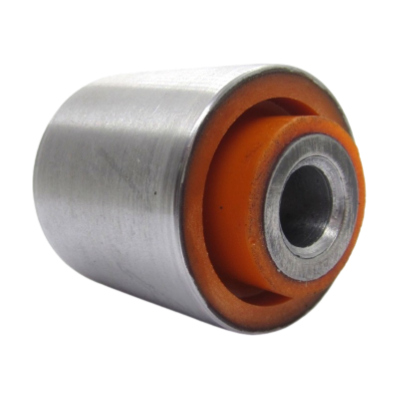 Полиуретановый сайлентблок заднего нижнего поперечного рычага Suzuki Kizashi 2009-2014