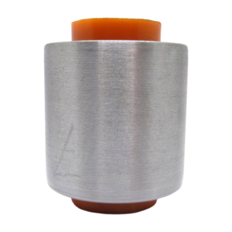 Полиуретановый сайлентблок заднего нижнего поперечного рычага Suzuki Kizashi 2009-2014