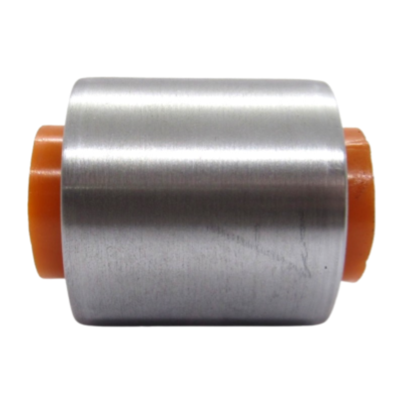 Полиуретановый сайлентблок заднего нижнего поперечного рычага Suzuki Kizashi 2009-2014