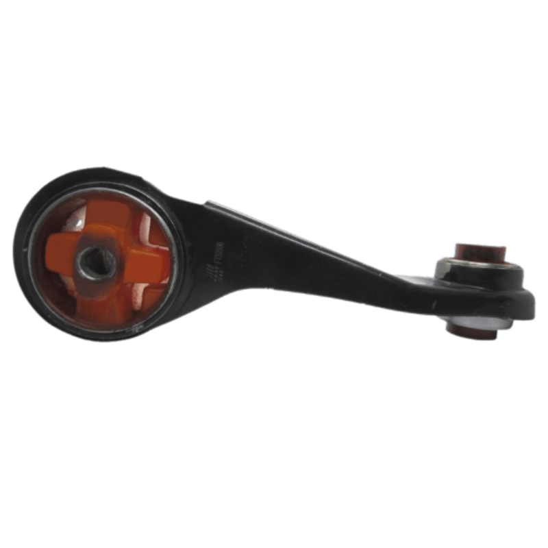 Polyurethane mount of the engine back Geely Emgrand EC7 2009-2018 REMOVABLE BUSH