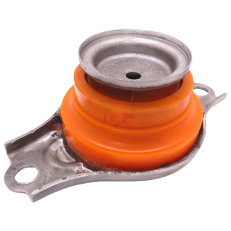 Polyurethane rear shock mount Nissan Primera 1996-1999