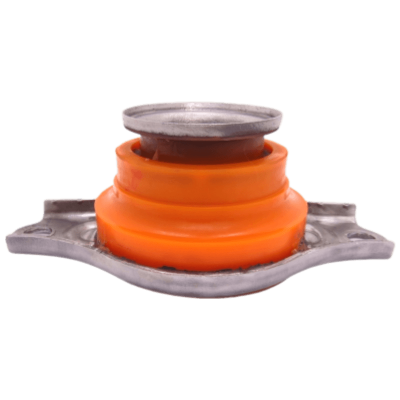 Polyurethane rear shock mount Nissan Primera 1996-1999 RECONSTRUCTION OF YOUR