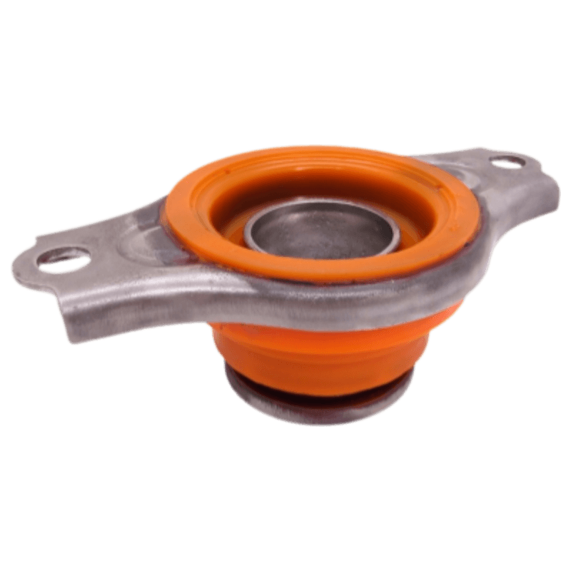 Polyurethane rear shock mount Nissan Primera 1996-1999 RECONSTRUCTION OF YOUR