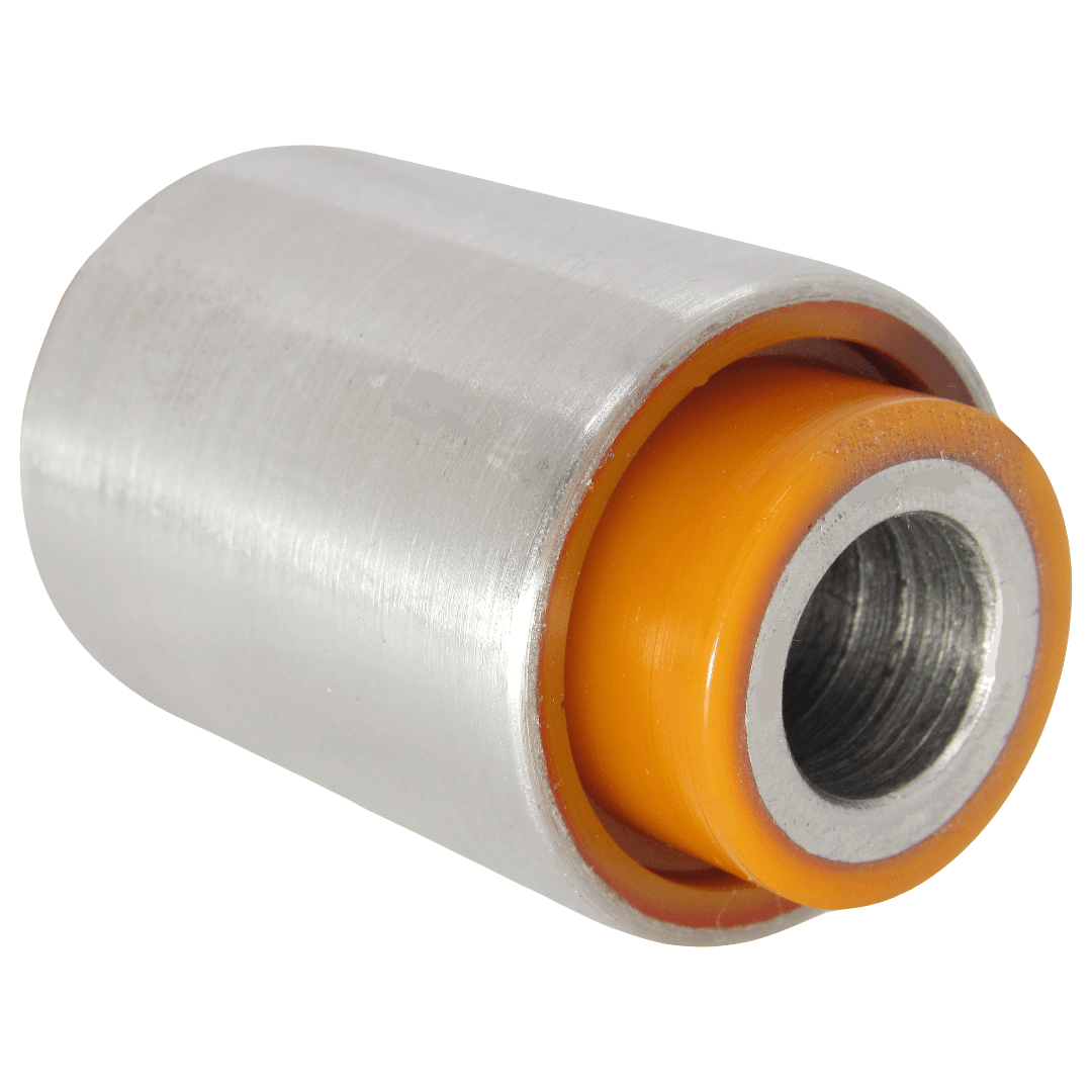 Polyurethane bushing rear big upper arm inner front Mitsubishi Lancer Evolution 2008-2015