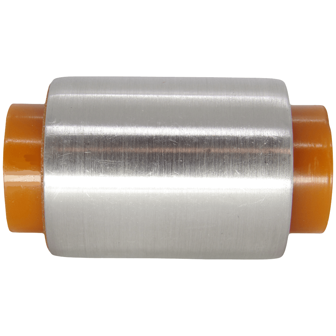 Polyurethane bushing rear big upper arm inner front Mitsubishi Lancer Evolution 2008-2015