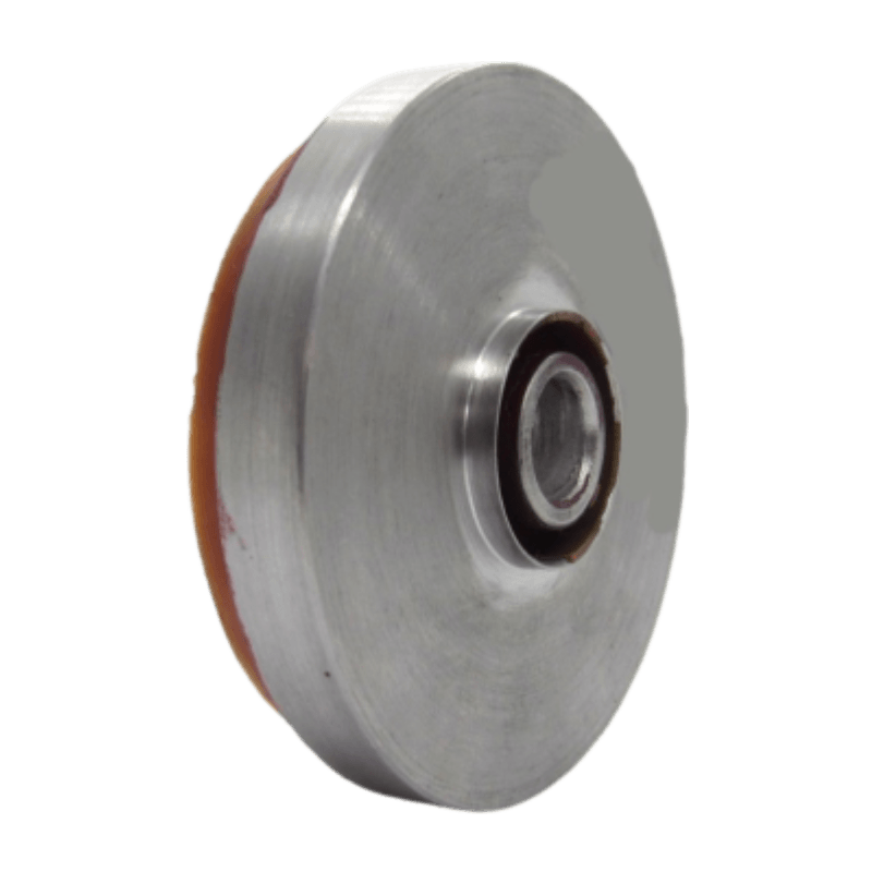 Polyurethane bushing rear gearbox front Merсedes 202 1993-2001