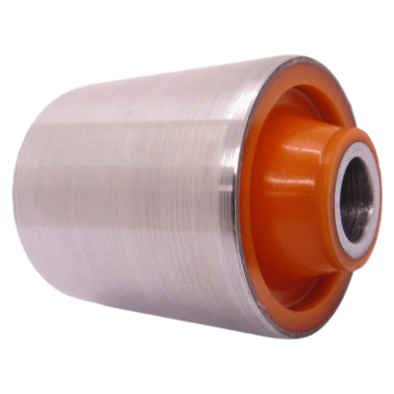 Polyurethane bushing rear longitudinal long arm Daihatsu Terios 2005-
