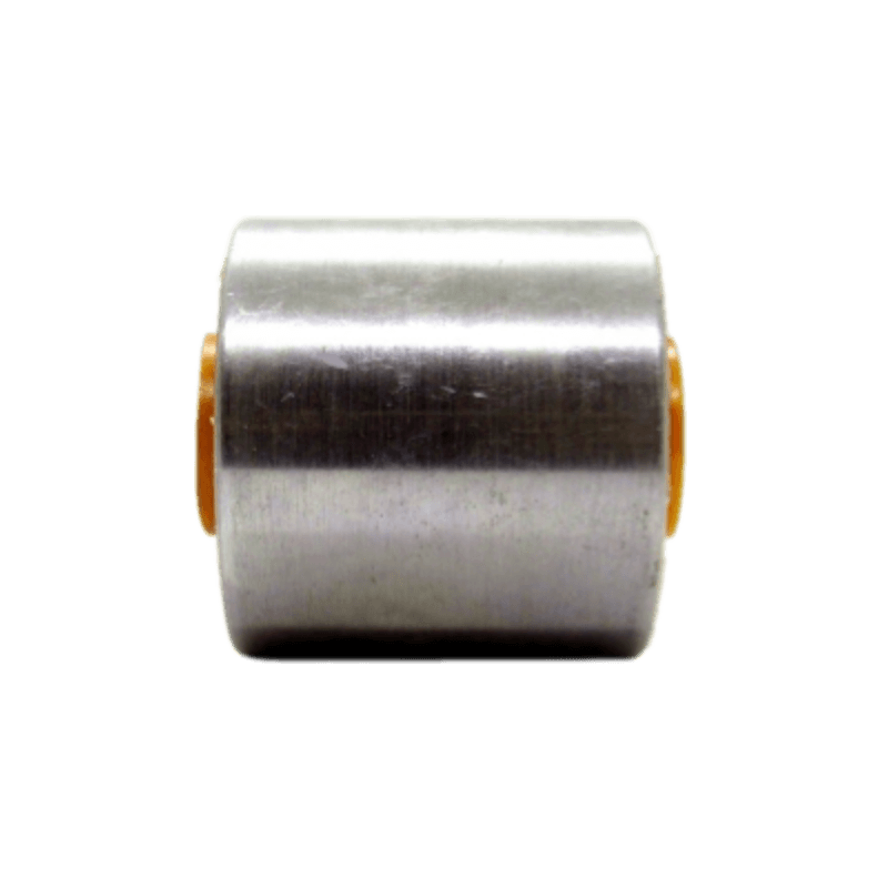 Polyurethane bushing trailing longitudinal rod rear Daewoo Nubira 1999-2003