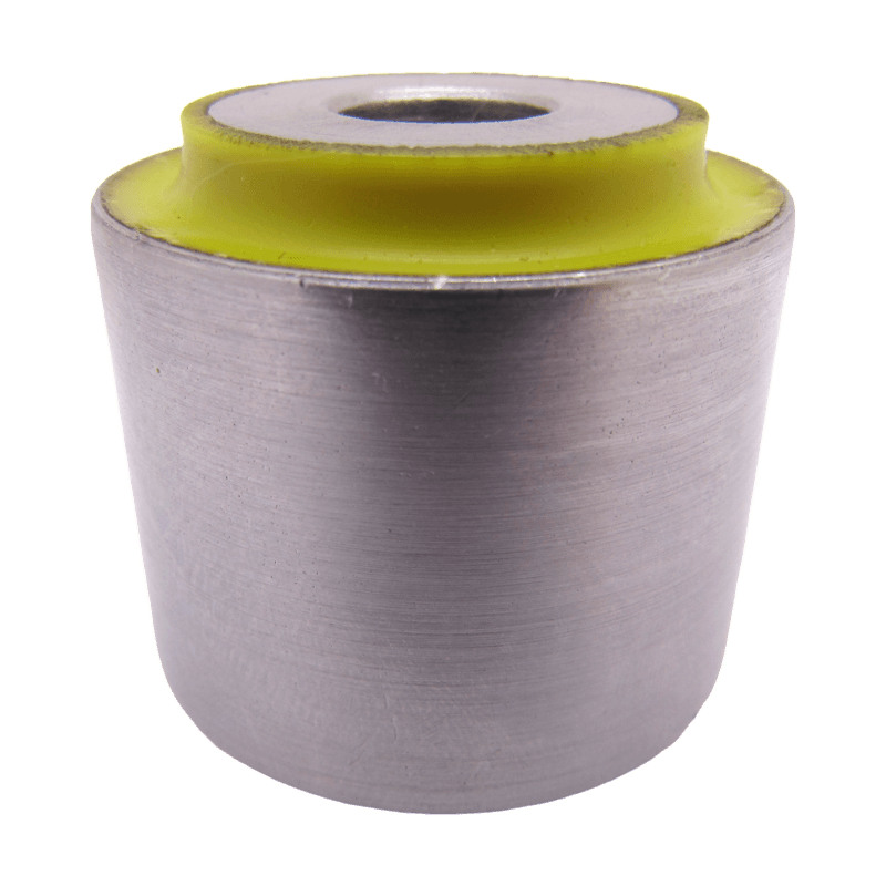 Поліуретановий сайлентблок заднього верхнього важеля Merсedes 166 2011- HARDNESS