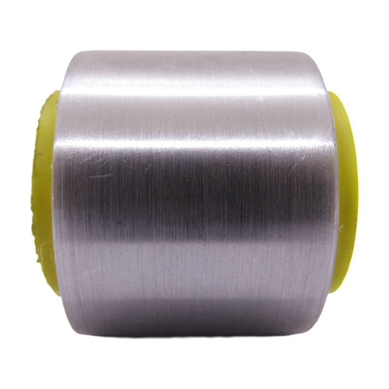 Поліуретановий сайлентблок заднього верхнього важеля Merсedes 166 2011- HARDNESS
