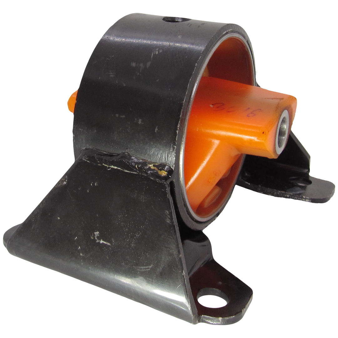 Полиуретановая подушка КПП Jeep Grand Cherokee 1998-2004 Услуга ПО ЗАМЕНЕ САЙЛЕНТБЛОКА