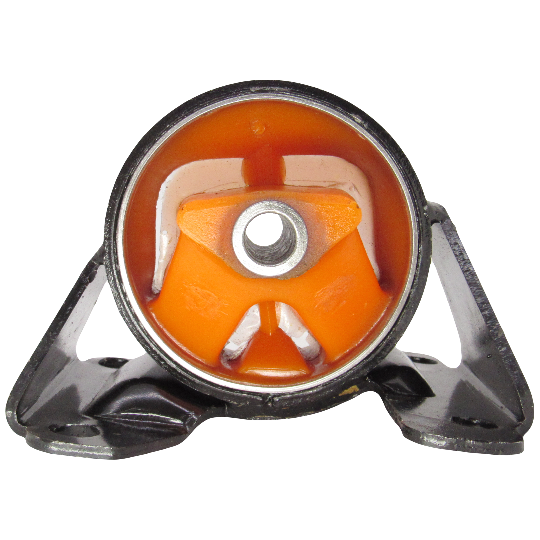 Полиуретановая подушка КПП Jeep Grand Cherokee 1998-2004 Услуга ПО ЗАМЕНЕ САЙЛЕНТБЛОКА