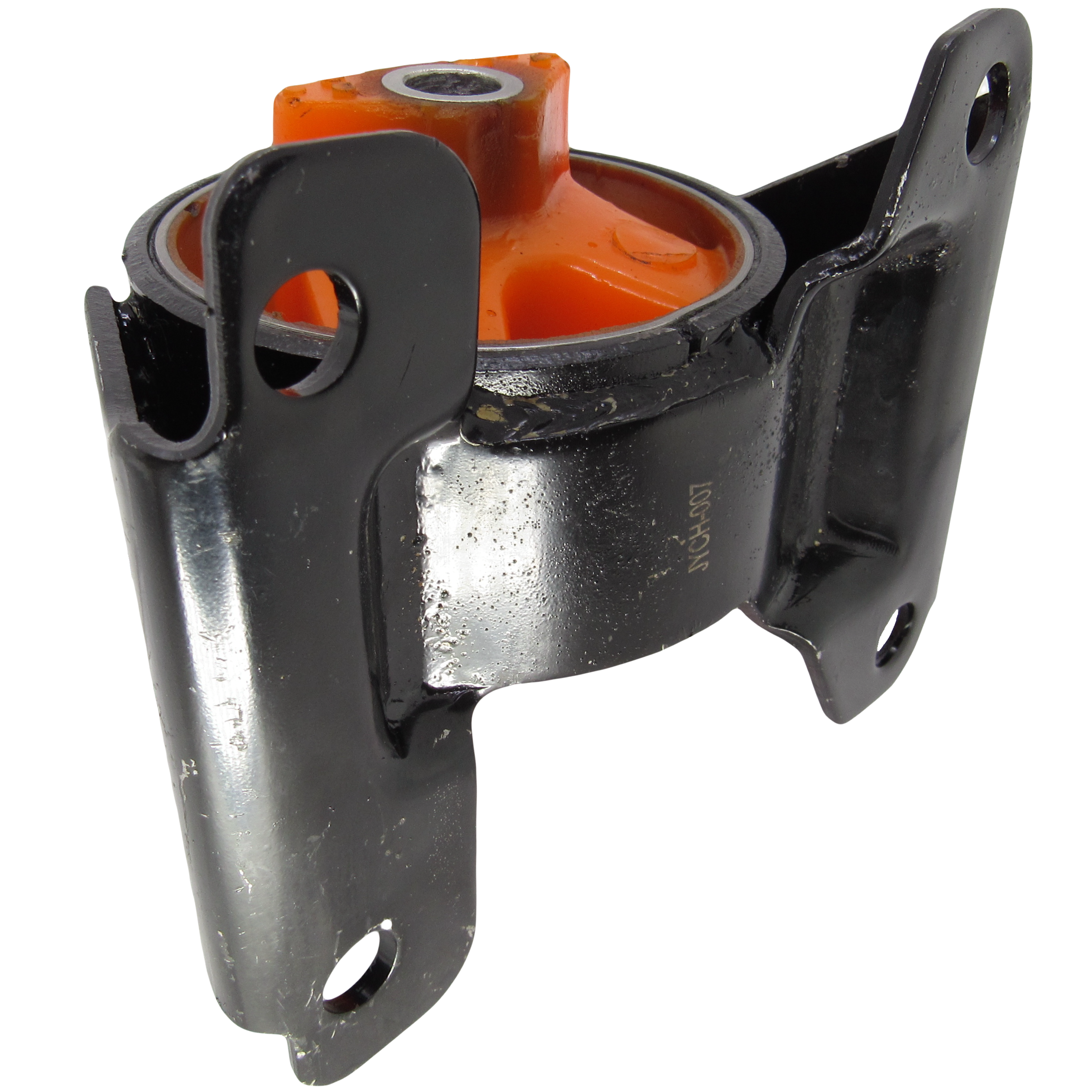 Полиуретановая подушка КПП Jeep Grand Cherokee 1998-2004 Услуга ПО ЗАМЕНЕ САЙЛЕНТБЛОКА