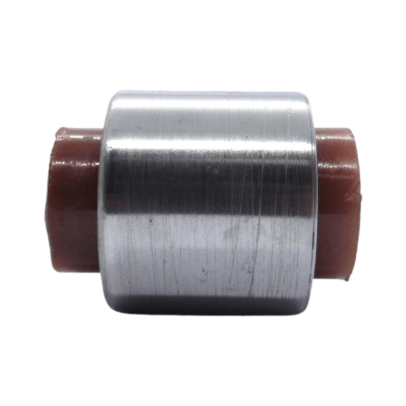 Polyurethane mount of the engine back Renault Kangoo 1998-2008 REPLACEABLE SMALL BUSHING