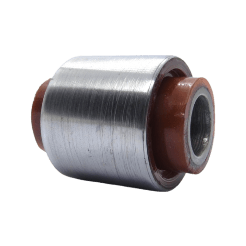 Polyurethane mount of the engine back Renault Kangoo 1998-2008 REPLACEABLE SMALL BUSHING