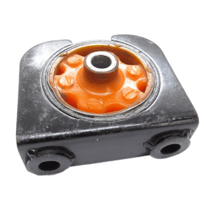 Polyurethane front engine mount Chery Tiggo 2005-2011 REPLACEABLE BUSHING