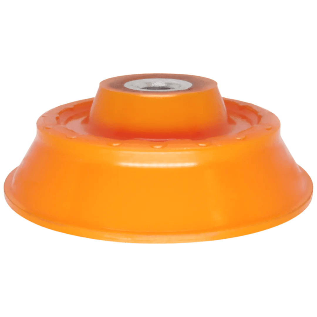 Polyurethane bushing rear gear Renault Scenic 1996-2003