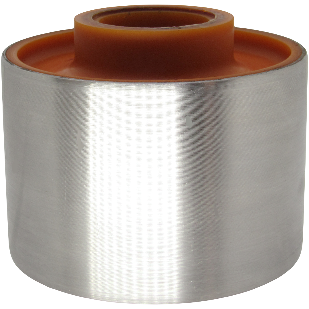 Полиуретановый сайлентблок переднего нижнего рычага задний Acura Mdx 2013-2020