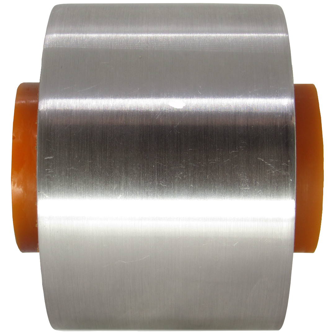 Полиуретановый сайлентблок переднего нижнего рычага задний Acura Mdx 2013-2020