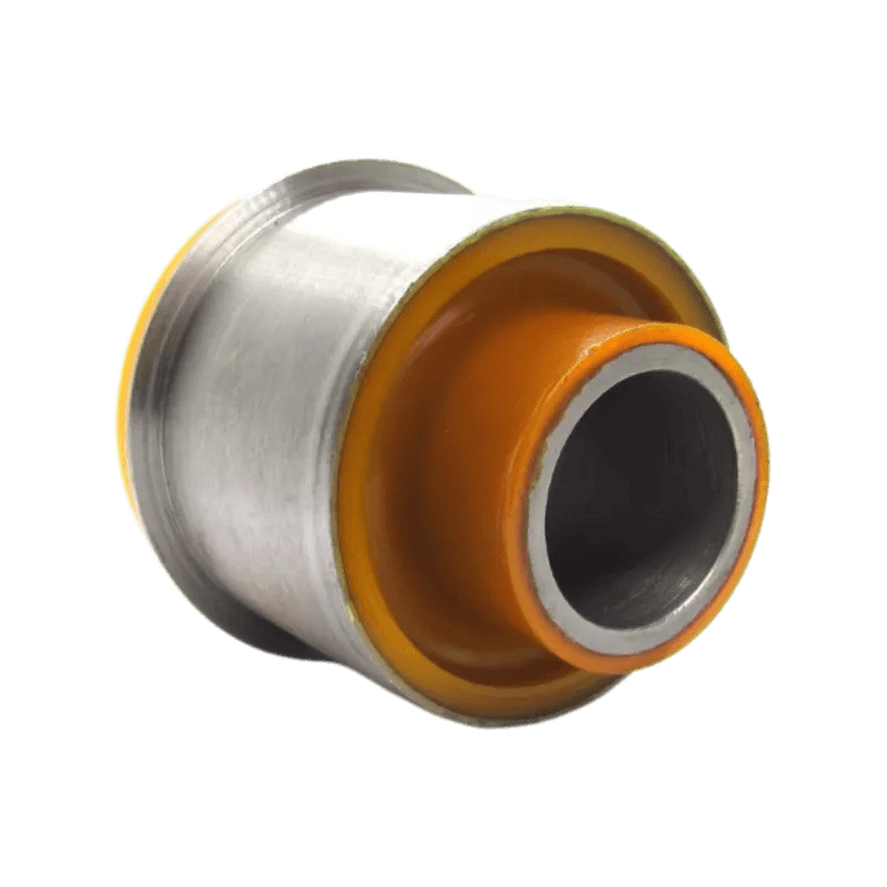 Polyurethane bushing front subframe Hyundai Trajet 1999-2007