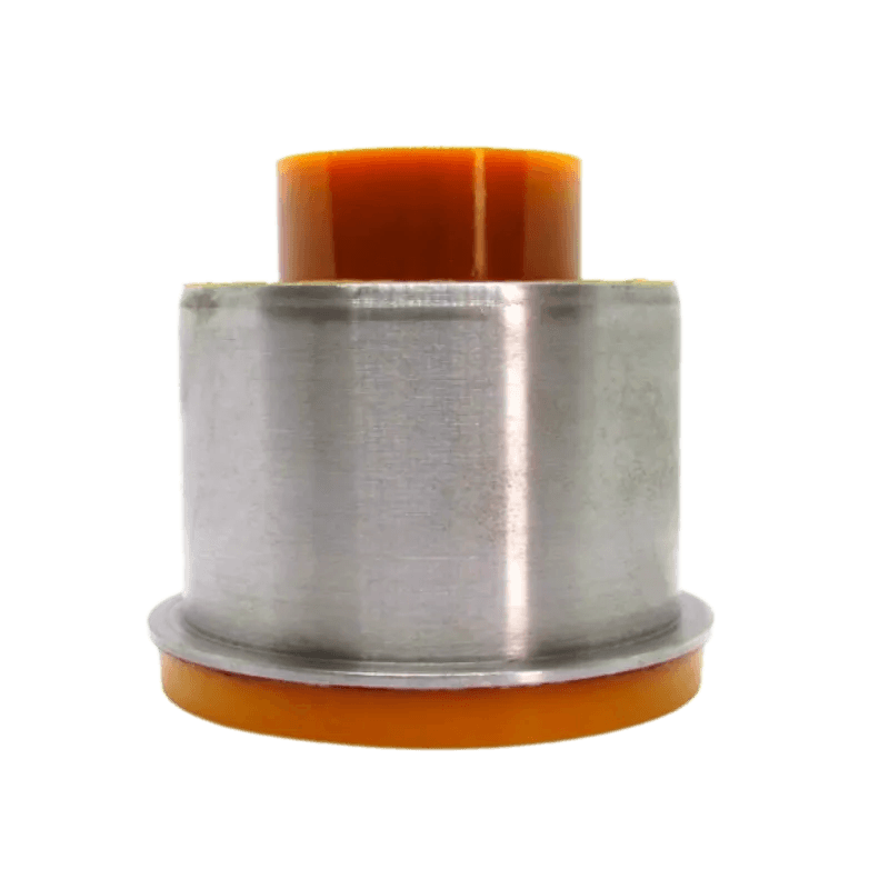 Polyurethane bushing front subframe Hyundai Trajet 1999-2007