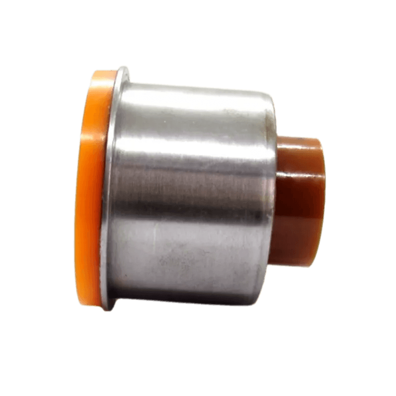Polyurethane bushing front subframe Hyundai Trajet 1999-2007