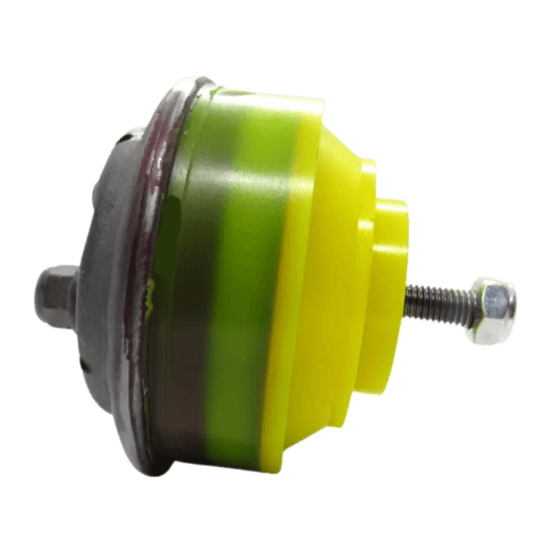 Поліуретанова подушка двигуна BMW 3 1990-2001 HARDNESS