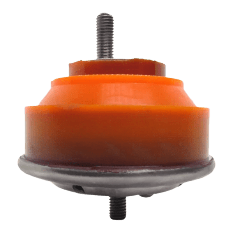 Polyurethane engine mount left and right Bmw 1987-1995 1.8; 1.8LPG; 2.5D