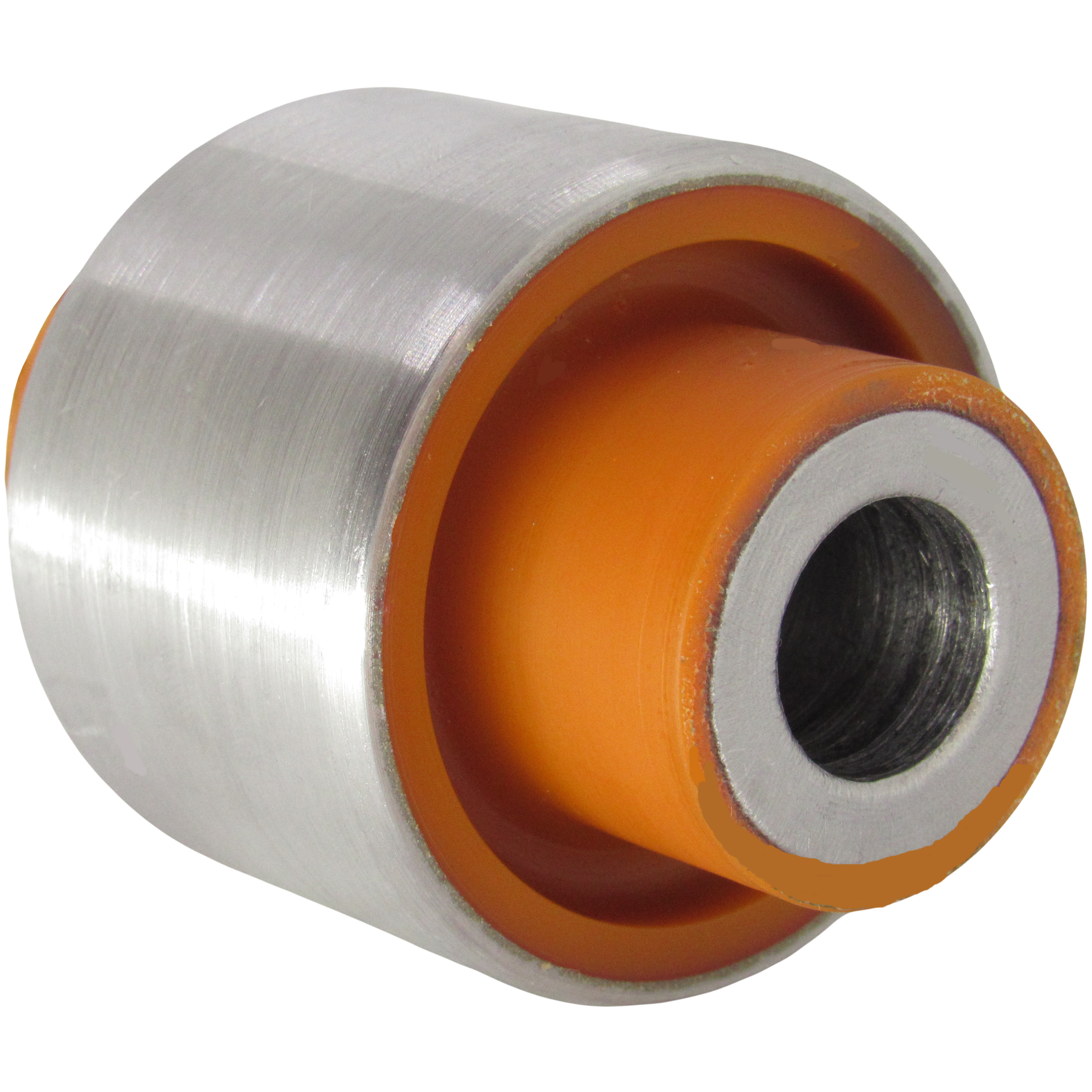 Полиуретановый сайлентблок переднего нижнего рычага передний Honda Odyssey 2017- USA