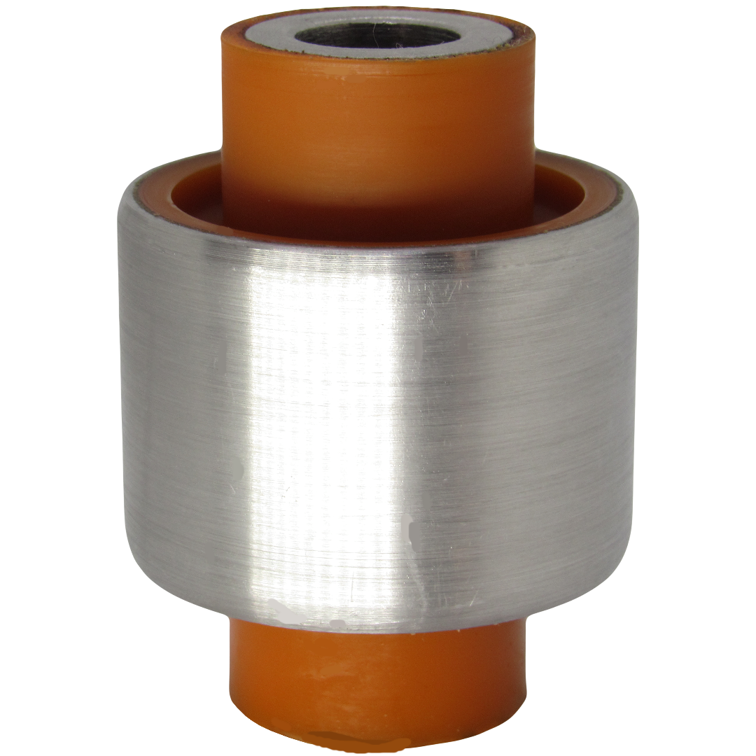 Полиуретановый сайлентблок переднего нижнего рычага передний Honda Odyssey 2017- USA