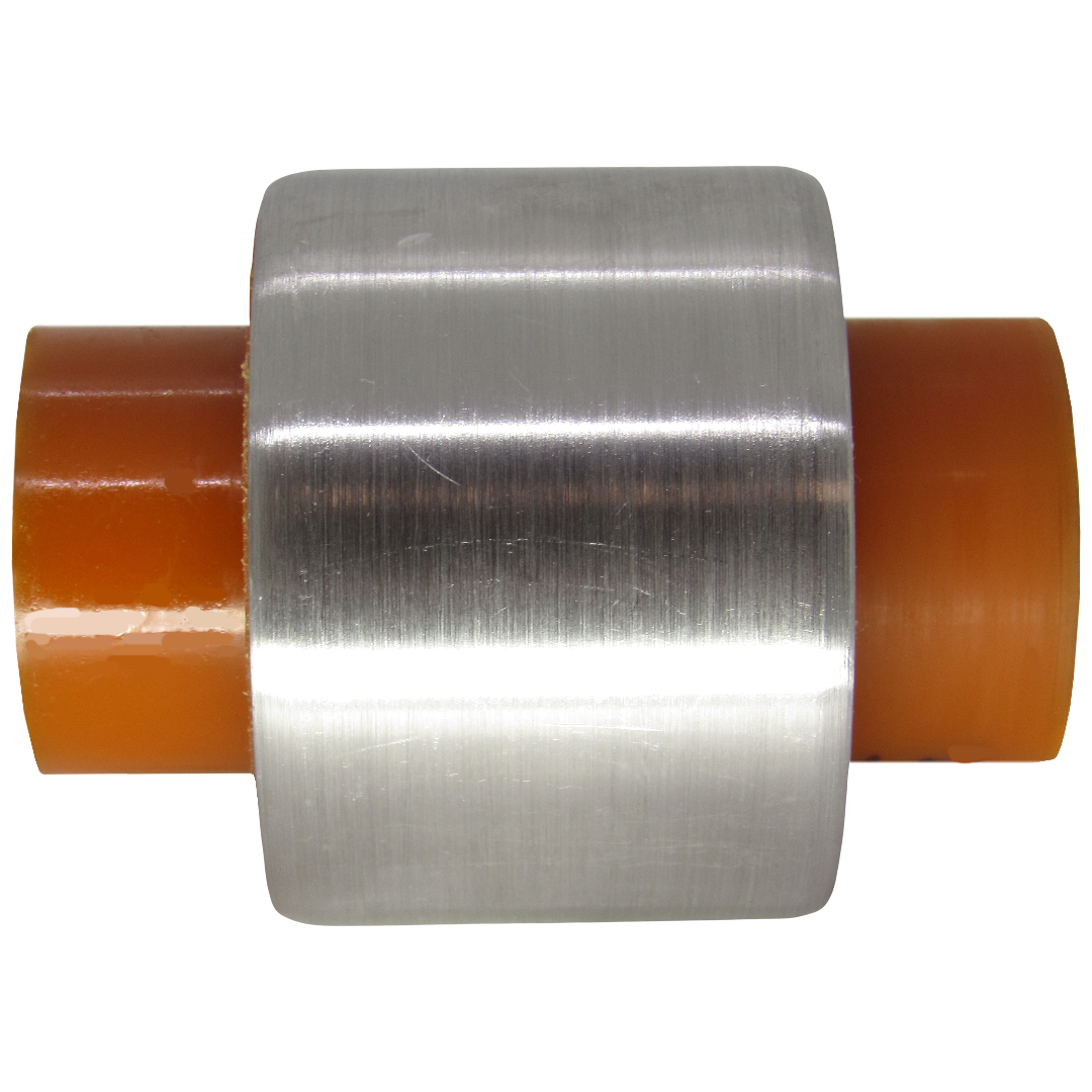 Полиуретановый сайлентблок переднего нижнего рычага передний Honda Odyssey 2017- USA