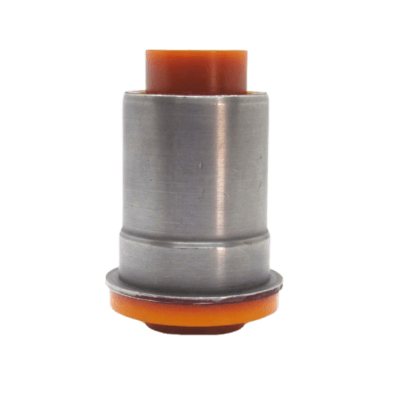 Polyurethane inner bushing of front lower arm Mitsubishi L 400 1994-2007