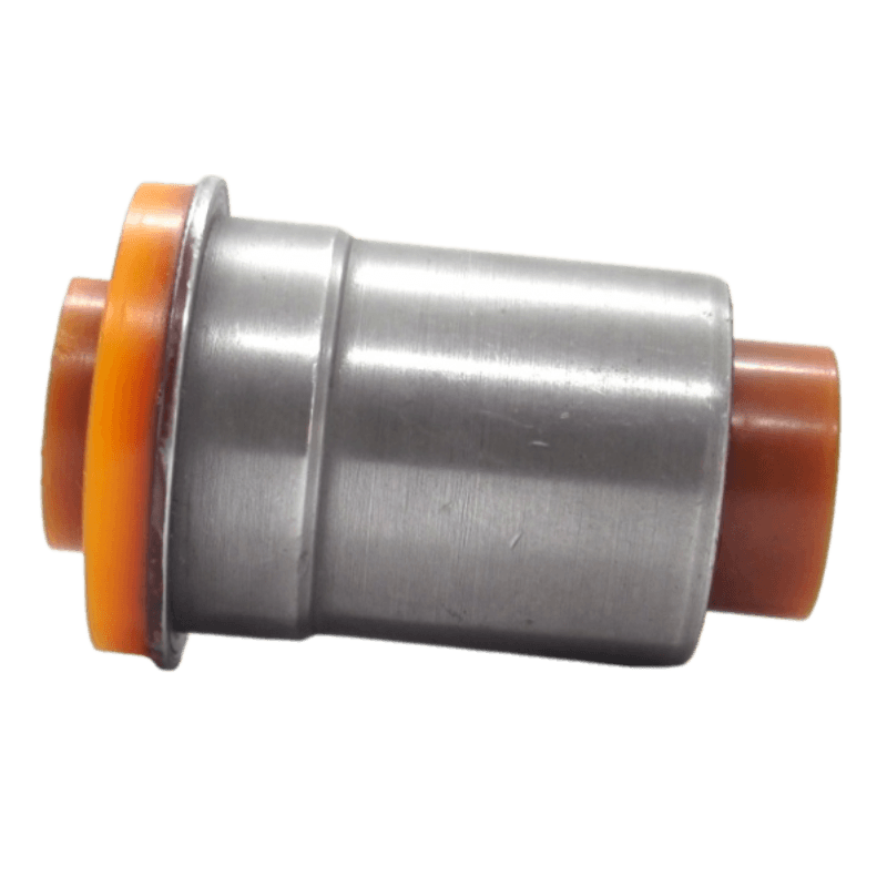 Polyurethane inner bushing of front lower arm Mitsubishi L 400 1994-2007