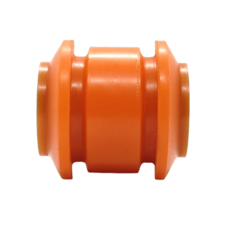 Polyurethane bushing front arm front Honda Jazz 2001-2007