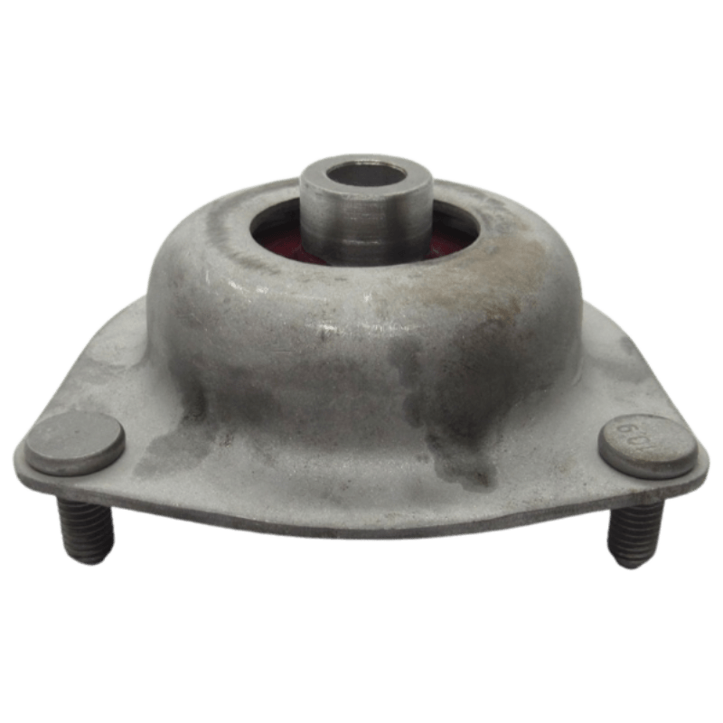 Поліуретанова опора переднього амортизатора Nissan Bluebird Sylphy 2006-2014 РЕКОНСТРУКЦІЯ ВАШОЇ