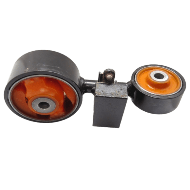 Polyurethane front engine mount upper TOYOTA CAMRY 2006-2011