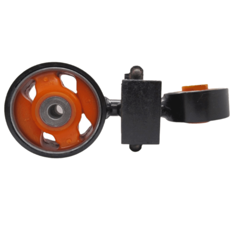 Polyurethane front engine mount upper TOYOTA CAMRY 2006-2011