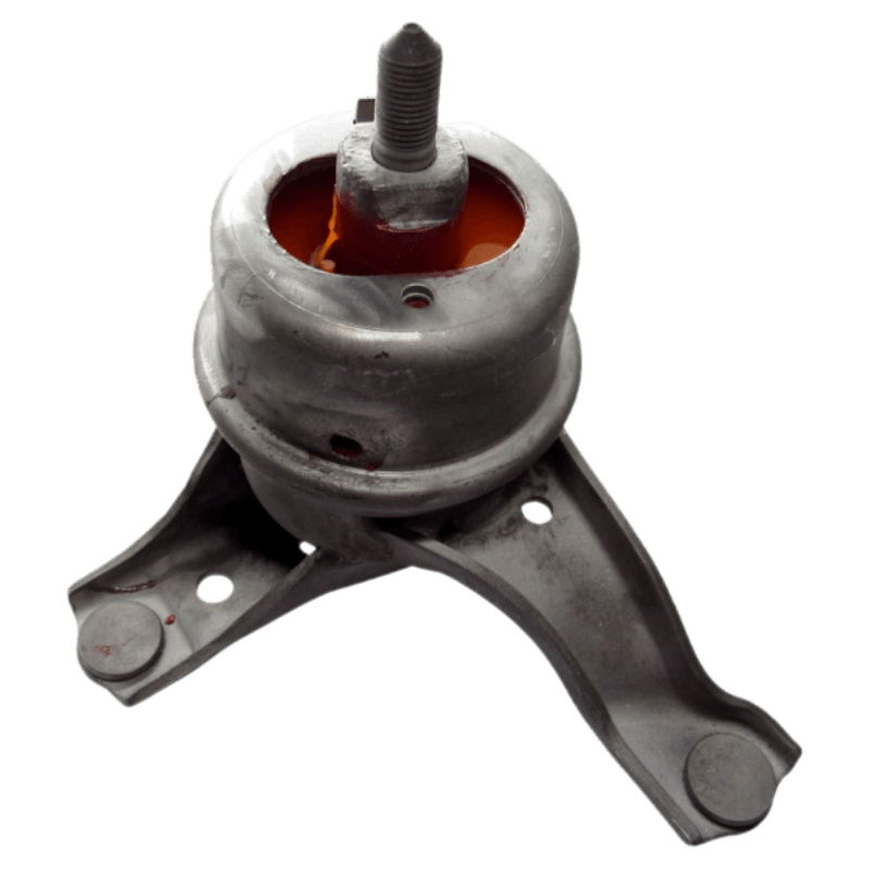 Polyurethane engine mount right TOYOTA CAMRY 2006-2011