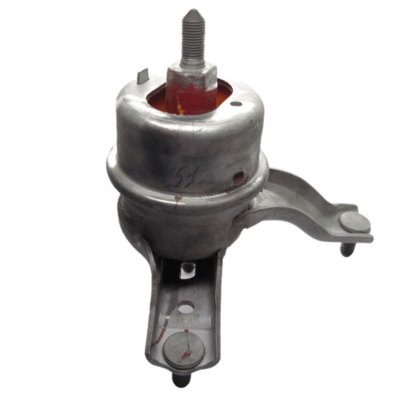 Polyurethane engine mount right TOYOTA CAMRY 2006-2011