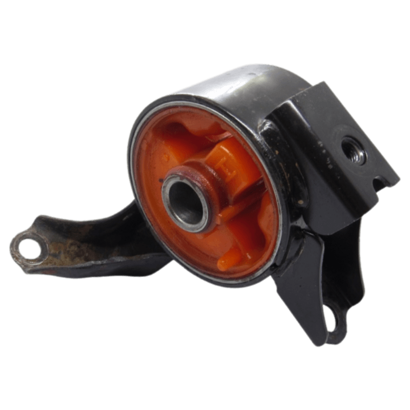 Поліуретанова подушка двигуна права верхня Honda Pilot 2002-2008