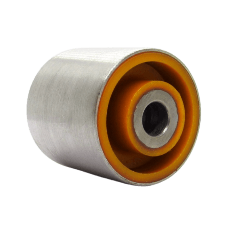 Polyurethane bushing rear gearbox front Opel Omega 1994-2003