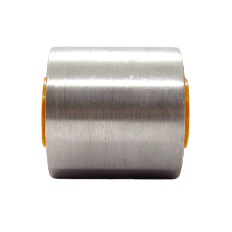 Polyurethane bushing rear gearbox front Opel Omega 1994-2003