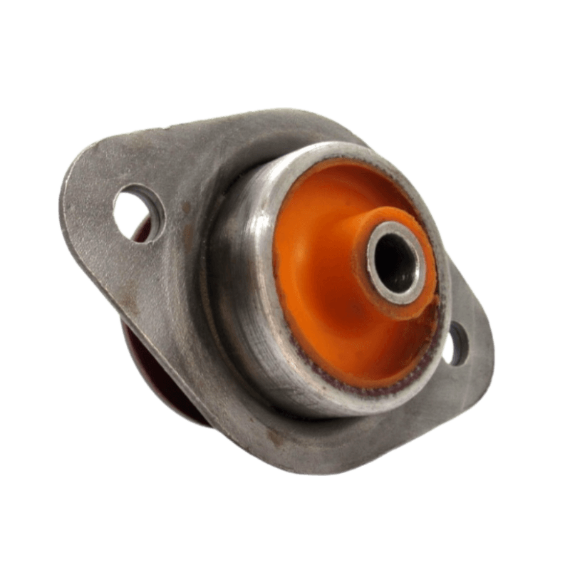 Поліуретанова подушка рами Toyota 4Runner 1995-2002 2-й ряд РЕКОНСТРУКЦІЯ ВАШОЇ
