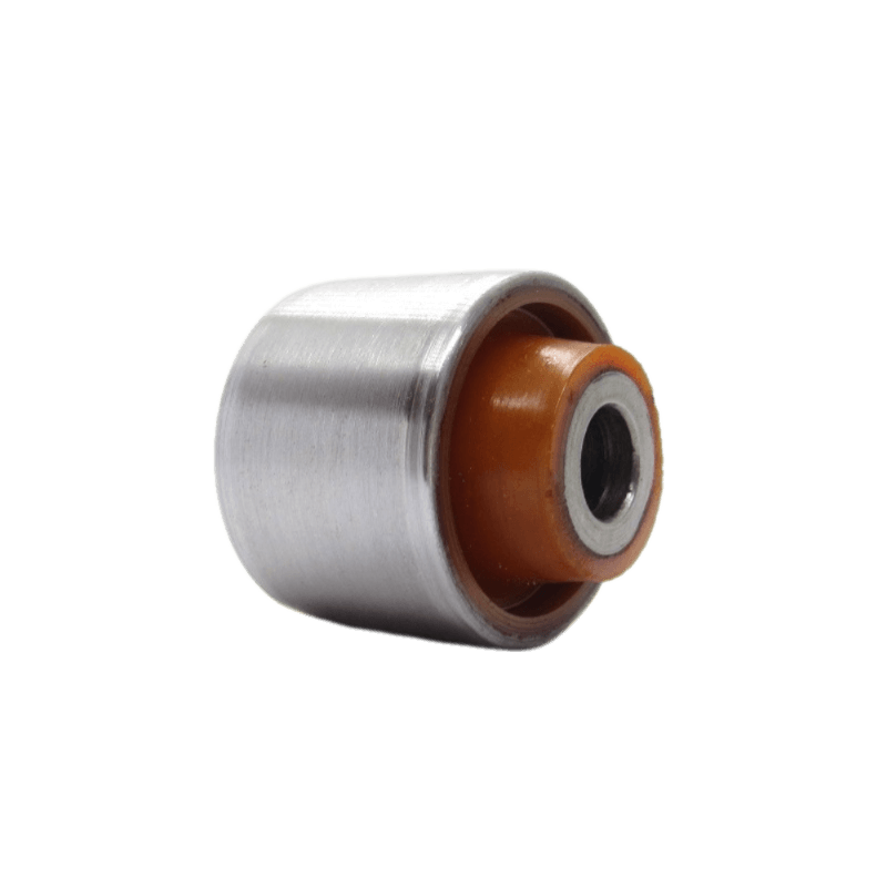 Polyurethane bushing front arm in the middle instead of a ball joint Mazda Xedos 9 1993-1996